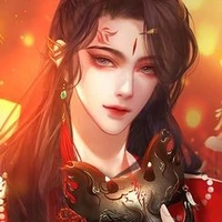 Kabir_Roi du ☀️