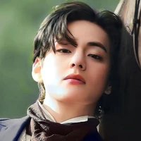 Taehyung