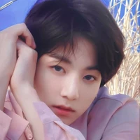 Jungkook