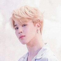 Jimin