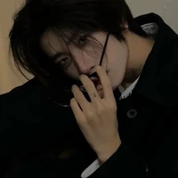 เมฆา⚡(พอ.)