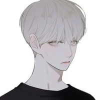 กราฟ(นายเอก)