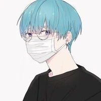 เดียว