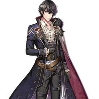 prince yujin ( ml)