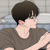 Theodore Finn (ML.2)