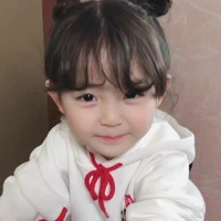 หยก(นางเอก+ตอนเด็ก)