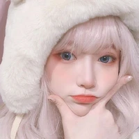 หยก(นางเอก)