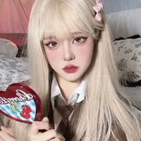 เจเจ(เพื่อนน.อ)