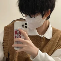 กร(น้องพ.น)