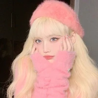 Loli(น้องน.อ)