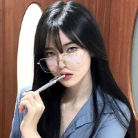 ริน(พระนาง)