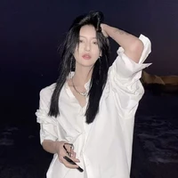 คีรี(เพื่อนพ.น)