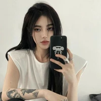 เจ้มังคุด(เพื่อนพ.น)