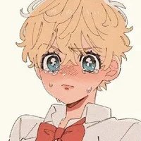 takemi más é o takemichi ok