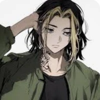 kazutora