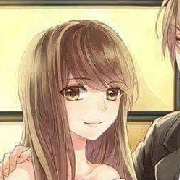 Kathrina