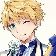 Matthew