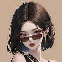 🌹🌹🌹🥀Ayame l