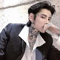 สิงห์