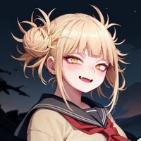 Toga
