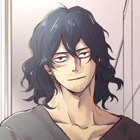 Aizawa