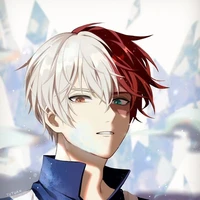 Shoto