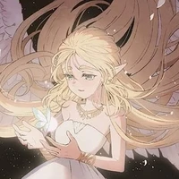 Fae (enfant)