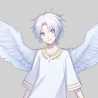 Enzo (enfant)