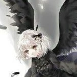 Stella(enfant)