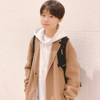 Song Keiju / Keiju