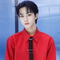 Yang Jungwon/Jungwon