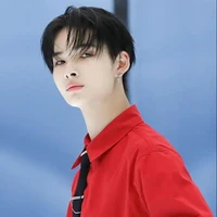 Song Ri-ki / Ni-ki