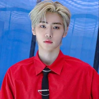 Park Sunghoon / Sunghoon
