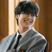 Byun Eui Joo / Ej
