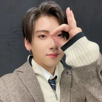 Nakakita Yuma / Yuma