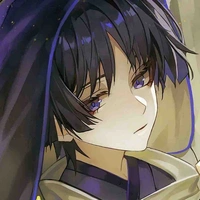 Qi Chengyi 