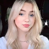 Lucy
