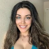 Cynthia
