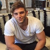 Adam