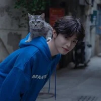 หมอก(เพื่อนพระเอก)