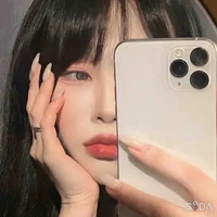 ชมพู่(เพื่อนนางเอก)