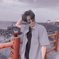 โซนิค(ลูกน้องพระเอก)
