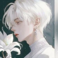 โลแกน โซเฟอร์ เดอริสเซียร์