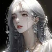 เซเลียอา โซเฟอร์ เดอริสเซียร์