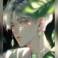 ราริออส  มารีนเซต.