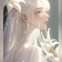 แอนเน่ โรสเวลต์ต้า