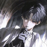 คริสเตียน  อัลฟอนส์โซ