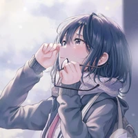 นาอน
