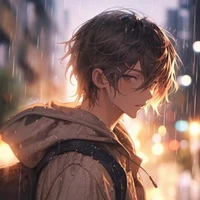 ซีอน