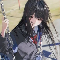 จินโจ